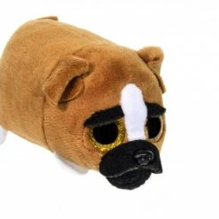 Zubehör Action-Spielzeug Ty Diggs Hund 10cm Glubschis -Action-Spielzeug Verkaufsladen 3112d939 4e14 41a3 83c5 ec618ee0e07c 600x600