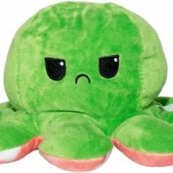 Zubehör Action-Spielzeug Ak Trade Kraki 15cm Stoftier 11 Zubehör Action-Spielzeug Ak Trade Kraki 15cm Stoftier -Action-Spielzeug Verkaufsladen 313d7ac0 b823 4533 97c0 22306d2fa2c7 600x600