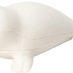 Zubehör Action-Spielzeug Ty Beanie Puzzle Eraser Robbe Seamore