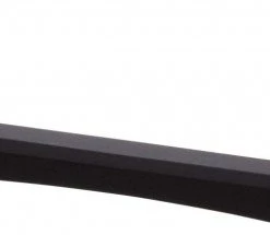 Drohnen & Quadrocopter, Ferngesteuerte Fahrzeuge PolarPro Remote Lock Für DJI Mavic Pro/Air/Spark 9 Drohnen & Quadrocopter, Ferngesteuerte Fahrzeuge PolarPro Remote Lock Für DJI Mavic Pro/Air/Spark -Action-Spielzeug Verkaufsladen 33443e1b 3439 48af b372 06377de2a4e6 600x600