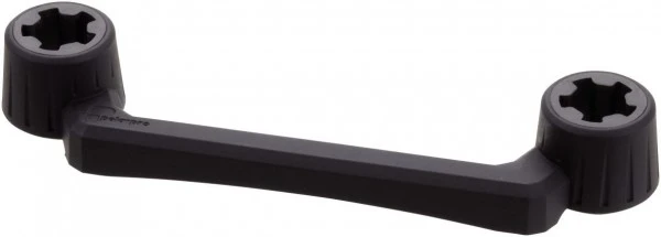 Drohnen & Quadrocopter, Ferngesteuerte Fahrzeuge PolarPro Remote Lock Für DJI Mavic Pro/Air/Spark 5 Drohnen & Quadrocopter, Ferngesteuerte Fahrzeuge PolarPro Remote Lock Für DJI Mavic Pro/Air/Spark – Bild 5