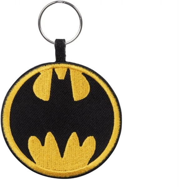 Zubehör Action-Spielzeug Pyramid Batman Campingtasse Set 2 Zubehör Action-Spielzeug Pyramid Batman Campingtasse Set – Bild 2