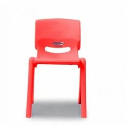 Zubehör Action-Spielzeug Jamara Kinderstuhl Smiley Bis 100kg Rot -Action-Spielzeug Verkaufsladen 338d317a ba25 4367 96d8 51986d7da890 600x600