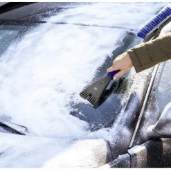 Zubehör Action-Spielzeug Hama Eiskratzer Mit Besen Blau/schwarz 5 Zubehör Action-Spielzeug Hama Eiskratzer Mit Besen Blau/schwarz -Action-Spielzeug Verkaufsladen 33ba74d4 9454 4844 9bb7 5eafc4126234 600x600