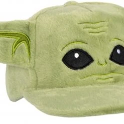 Zubehör Action-Spielzeug DIFUZED The Child Plüsch Kappe -Action-Spielzeug Verkaufsladen 3491c85d b4a4 4577 b1e5 2ae4c295f418 600x600