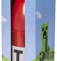 Action-Spielzeug Verkaufsladen -Action-Spielzeug Verkaufsladen 34a49ab2 b46a 4852 ad25 a0b3fa01d0ac 600x600