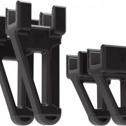 Drohnen & Quadrocopter, Ferngesteuerte Fahrzeuge PolarPro Leg Extensions Für DJI Mavic Air