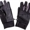 Drohnen & Quadrocopter, Ferngesteuerte Fahrzeuge PGYTECH Handschuhe (Größe XL)