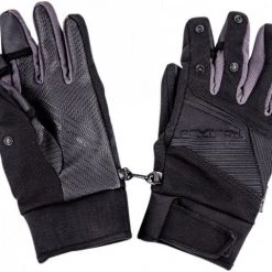 Drohnen & Quadrocopter, Ferngesteuerte Fahrzeuge PGYTECH Handschuhe (Größe XL)