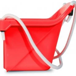 Zubehör Action-Spielzeug Jamara Babyschaukel Small Swing Rot 7 Zubehör Action-Spielzeug Jamara Babyschaukel Small Swing Rot -Action-Spielzeug Verkaufsladen 35eb831a 214f 4cbf 8a53 4bdfeba4e226 600x600