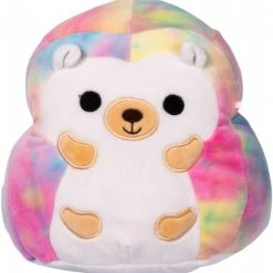 Zubehör Action-Spielzeug Jazwares Squishmallows Serie39 (20cm) Stofftier -Action-Spielzeug Verkaufsladen 36ae0f08 ff7b 4e95 a89e ede8c960f03c 600x600