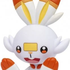 Zubehör Action-Spielzeug Jazwares Hopplo Vinyl Figur -Action-Spielzeug Verkaufsladen 37302125 6617 407e 814f b9a7bee3d044 600x600