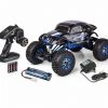 Drohnen & Quadrocopter, Ferngesteuerte Fahrzeuge Carson 1:10 X-Crawlee XL Beetle 2.4G 100% RC Auto