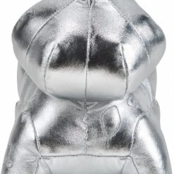 Zubehör Action-Spielzeug Wicked Cool Toys Bisasam Silber Plüsch (20cm) 7 Zubehör Action-Spielzeug Wicked Cool Toys Bisasam Silber Plüsch (20cm) -Action-Spielzeug Verkaufsladen 37f8044d 8685 420a 95cb e46eb551b8ec 600x600