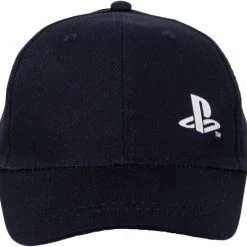 Zubehör Action-Spielzeug TVM PlayStation Logo Kappe -Action-Spielzeug Verkaufsladen 384803d1 006b 4b52 843a ee2d56cbad9d 600x600