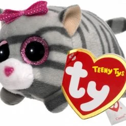 Zubehör Action-Spielzeug Ty Cassie Katze 10cm Glubschis Grau 5 Zubehör Action-Spielzeug Ty Cassie Katze 10cm Glubschis Grau -Action-Spielzeug Verkaufsladen 38b5f99e f9ef 4212 9992 3d28521eec25 600x600