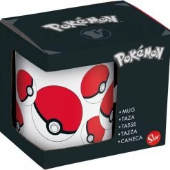 Zubehör Action-Spielzeug Joojee Pokémon Pokéball Tasse 5 Zubehör Action-Spielzeug Joojee Pokémon Pokéball Tasse -Action-Spielzeug Verkaufsladen 393149ca 5db3 4075 9b8a ac2c338b73cc 600x600