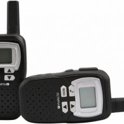 Zubehör Action-Spielzeug Olympia PMR 1208 Walkie-Talkie Schwarz 3 Zubehör Action-Spielzeug Olympia PMR 1208 Walkie-Talkie Schwarz -Action-Spielzeug Verkaufsladen 39e9487d cb77 41d5 9f06 a9dd1cb69848 600x600