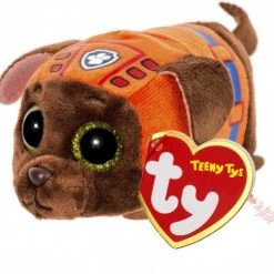 Zubehör Action-Spielzeug Ty Zuma Paw Patrol 10cm Glubschis -Action-Spielzeug Verkaufsladen 3a017385 450f 4302 844a 8c5be6810b0a 600x600