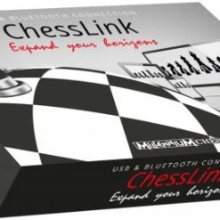 Action-Spielzeug Verkaufsladen -Action-Spielzeug Verkaufsladen 3a0b9fab 6ae7 4fcd 9860 ae2849760a3c 600x600