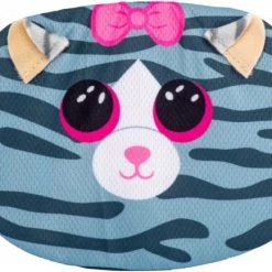 Zubehör Action-Spielzeug Ty Beanie Boo Kiki Katze Maske