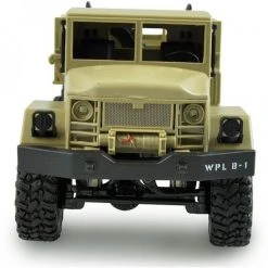 Drohnen & Quadrocopter, Ferngesteuerte Fahrzeuge AMEWI U.S. Militär Truck 6WD RC Auto Sandfarben -Action-Spielzeug Verkaufsladen 3b55c00a 9472 437b 8c77 06efc19dfa76 600x600