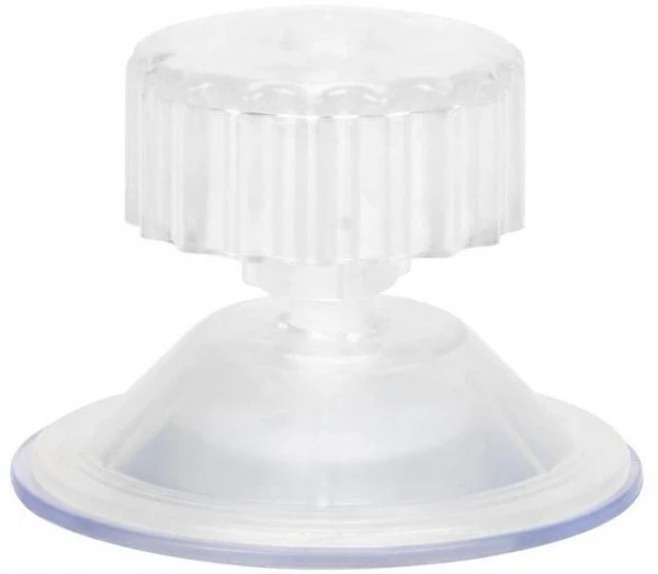 Zubehör Action-Spielzeug ECOFLOW Saugnäpfe 2 Zubehör Action-Spielzeug ECOFLOW Saugnäpfe – Bild 2