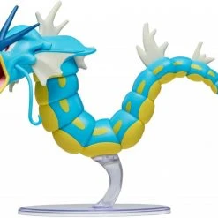 Zubehör Action-Spielzeug Jazwares Pokémon Epische Figur Garados -Action-Spielzeug Verkaufsladen 3c3dead0 a222 41f9 8fda 99dc83672a71 600x600