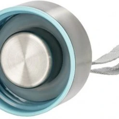 Zubehör Action-Spielzeug XavaX Glastrinkflasche Water Power (1l) Türkis 10 Zubehör Action-Spielzeug XavaX Glastrinkflasche Water Power (1l) Türkis -Action-Spielzeug Verkaufsladen 3c4d5578 4766 499a 9452 6786fcdc0002 600x600