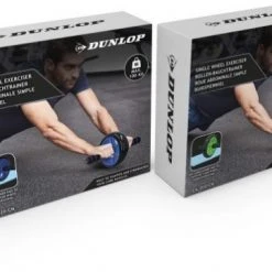 Zubehör Action-Spielzeug DUNLOP Rollen-Bauchtrainer 5 Zubehör Action-Spielzeug DUNLOP Rollen-Bauchtrainer -Action-Spielzeug Verkaufsladen 3d1b12c9 ff0e 45cf b097 3ea30a60304c 600x600