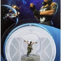 Zubehör Action-Spielzeug Software Pyramide Starlink Pilot Pack Razor Lemay