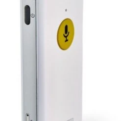 Zubehör Action-Spielzeug Franklin M518 Langie Dolmetscher S2 -Action-Spielzeug Verkaufsladen 3da8e451 4988 43be b728 b261703bb9f3 600x600