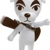 Zubehör Action-Spielzeug JakksPacific K.K.Slider Figur (6cm)