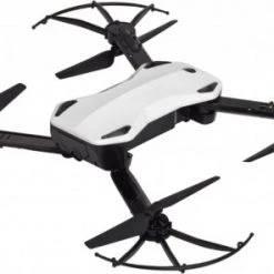 Drohnen & Quadrocopter, Ferngesteuerte Fahrzeuge Bernstein Hawkeye Selfie Drohne Weiss 11 Drohnen & Quadrocopter, Ferngesteuerte Fahrzeuge Bernstein Hawkeye Selfie Drohne Weiss -Action-Spielzeug Verkaufsladen 3e207ddb 2dc3 4846 842f 5c5d1ee0cd11 600x600