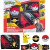 Zubehör Action-Spielzeug Jazwares Bandolier Set Pikachu