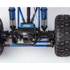 Drohnen & Quadrocopter, Ferngesteuerte Fahrzeuge Carson 1:10 X-Crawlee XL Beetle 2.4G 100% RC Auto -Action-Spielzeug Verkaufsladen 3f30545f e6b4 4c4e 9cd9 919b3fe6b83a 600x600