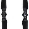 Zubehör Action-Spielzeug DJI Quick Release Folding Prop. (P02) Für Spark