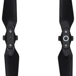 Zubehör Action-Spielzeug DJI Quick Release Folding Prop. (P02) Für Spark