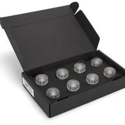 Zubehör Action-Spielzeug ECOFLOW Saugnäpfe