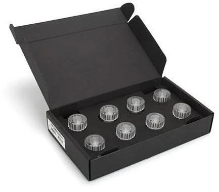 Zubehör Action-Spielzeug ECOFLOW Saugnäpfe 1 Zubehör Action-Spielzeug ECOFLOW Saugnäpfe