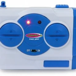 Drohnen & Quadrocopter, Ferngesteuerte Fahrzeuge Jamara RC Water Animals Ente 10 Drohnen & Quadrocopter, Ferngesteuerte Fahrzeuge Jamara RC Water Animals Ente -Action-Spielzeug Verkaufsladen 3fe0b16b 50f5 4775 9267 285f1e738bfe 600x600