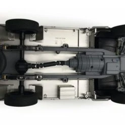 Drohnen & Quadrocopter, Ferngesteuerte Fahrzeuge AMEWI Scale Kei Truck 1:10 RTR RC Auto -Action-Spielzeug Verkaufsladen 4048aaff 1ff6 483c ab7d f192088bb7d0 600x600