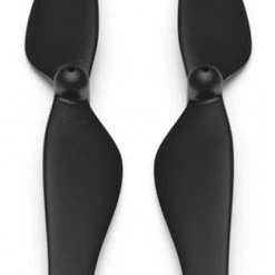 Drohnen & Quadrocopter, Ferngesteuerte Fahrzeuge DJI Quick-Release Propeller (P02) Für Tello 6 Drohnen & Quadrocopter, Ferngesteuerte Fahrzeuge DJI Quick-Release Propeller (P02) Für Tello -Action-Spielzeug Verkaufsladen 40bf810b 1b9b 447e aa35 fd835f7a96f5 600x600