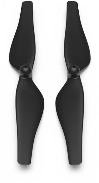 Drohnen & Quadrocopter, Ferngesteuerte Fahrzeuge DJI Quick-Release Propeller (P02) Für Tello 3 Drohnen & Quadrocopter, Ferngesteuerte Fahrzeuge DJI Quick-Release Propeller (P02) Für Tello – Bild 3