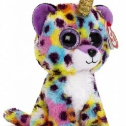 Zubehör Action-Spielzeug Ty Giselle Leopard 15cm Glubschis 5 Zubehör Action-Spielzeug Ty Giselle Leopard 15cm Glubschis -Action-Spielzeug Verkaufsladen 40fe7c3a 4a1e 476b a24f f5658a35e0c3 600x600