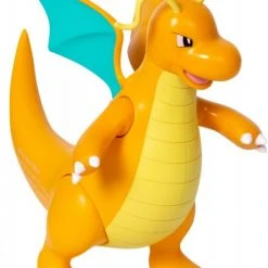 Zubehör Action-Spielzeug Jazwares Pokémon Epische Figur Dragoran -Action-Spielzeug Verkaufsladen 41024aea 0792 4e43 9995 5e5bb4b178ec 600x600