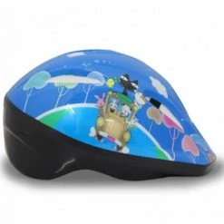 Zubehör Action-Spielzeug Jamara Kinder Fahrradhelm M Blau 8 Zubehör Action-Spielzeug Jamara Kinder Fahrradhelm M Blau -Action-Spielzeug Verkaufsladen 411a21e5 8208 44a4 af35 a913a75d6abb 600x600