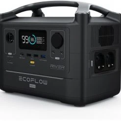 Zubehör Action-Spielzeug ECOFLOW River Max Akku-Betriebener Generator 7 Zubehör Action-Spielzeug ECOFLOW River Max Akku-Betriebener Generator -Action-Spielzeug Verkaufsladen 411ea549 7df0 4134 be82 10e4154fd33b 600x600
