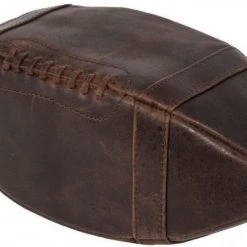 Zubehör Action-Spielzeug ThumbsUp! Kulturtasche American Football Fan-Artikel -Action-Spielzeug Verkaufsladen 41efa6b9 7bb7 495b 9882 464d95950c60 600x600