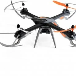 Drohnen & Quadrocopter, Ferngesteuerte Fahrzeuge ACME Zoopa Q 600 Mantis Movie Quadrocopter 8 Drohnen & Quadrocopter, Ferngesteuerte Fahrzeuge ACME Zoopa Q 600 Mantis Movie Quadrocopter -Action-Spielzeug Verkaufsladen 4211dd10 0e47 407c 9f66 cd0f98d06058 600x600